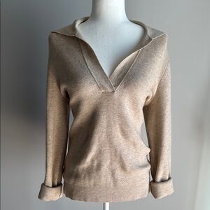 Banana Republic Women's Sweater